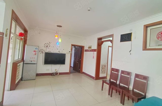 老文轩  3室 92平75万 全明户型 南北通 免大税