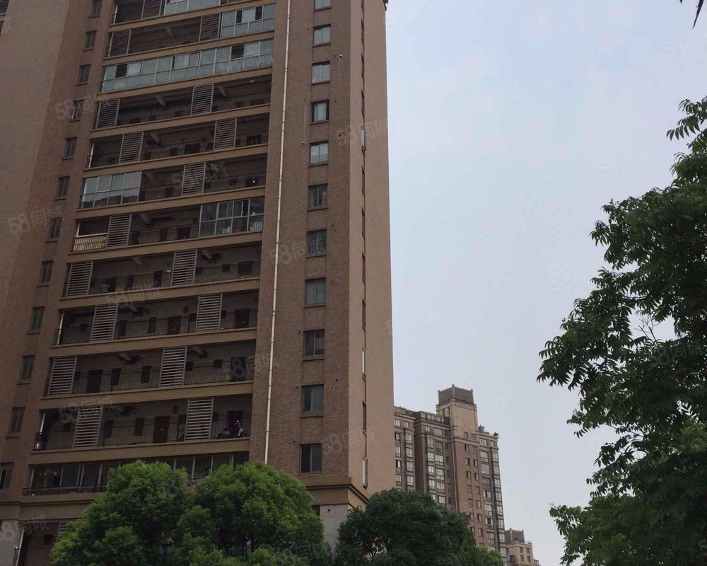 【美岸栖庭(三期), 美岸栖庭(三期)小区详情,房价走势,房源,业主论坛