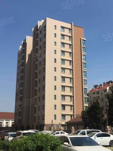 【绿海家园房价走势,绿海家园房屋出租,绿海家园二手房出售】- 青岛58