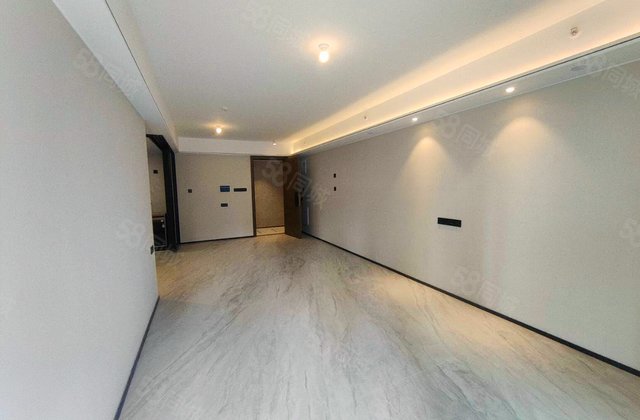 保利珺悦府4室2厅119㎡186万二手房图片