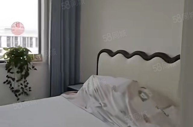 兴隆融创城3室2厅105㎡66万二手房图片