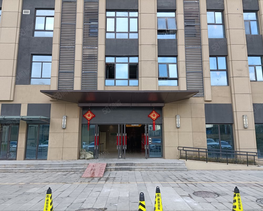 【金大地悦澜公馆(商住楼), 金大地悦澜公馆(商住楼)小区详情,房价