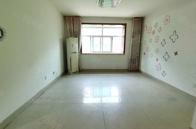 有钥匙~颐馨园~送车位~免大税~3室朝阳~送储~阳光.实验