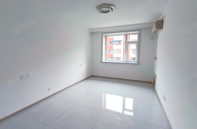 钻石城2室1厅68.15㎡38万二手房图片