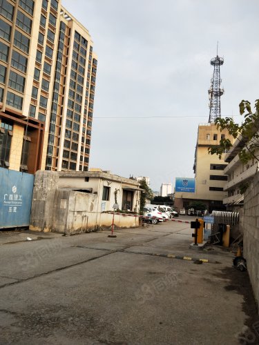 【南站馨城房价走势,南站馨城房屋出租,南站馨城二手房出售 柳州58