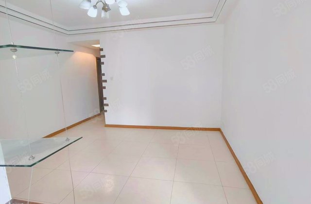 江滨西路7号院3室2厅65.79㎡63万二手房图片