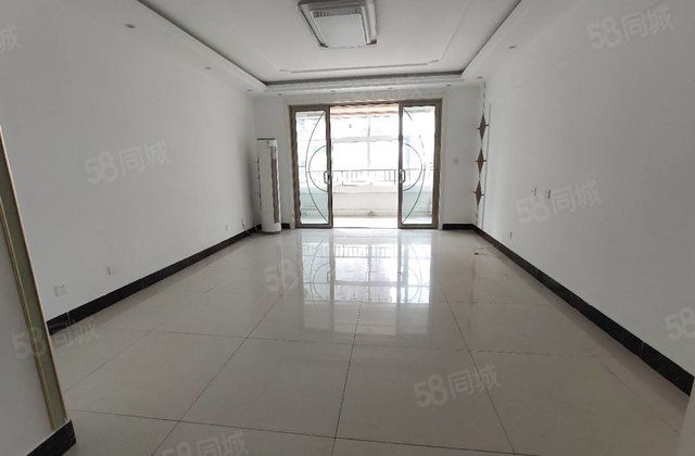 文轩 红旗 聊大对过  双卫水木清华电梯房 送储藏室 车位