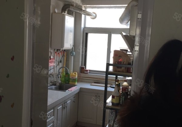 古城教育学院家属院直 30万送车位