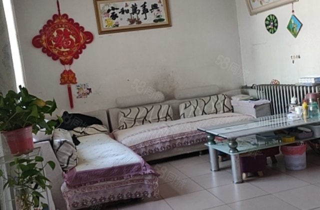 送车位送地下室价格可议房东直卖