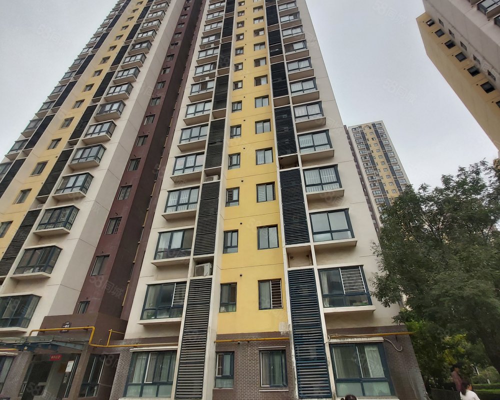 【金泰丝路花城荣庭, 金泰丝路花城荣庭小区详情,房价走势,房源,业主