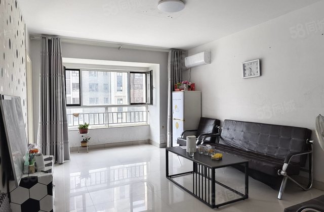 新上 三室 刚需必选 光明  旁 卡迪亚四期 随时看房