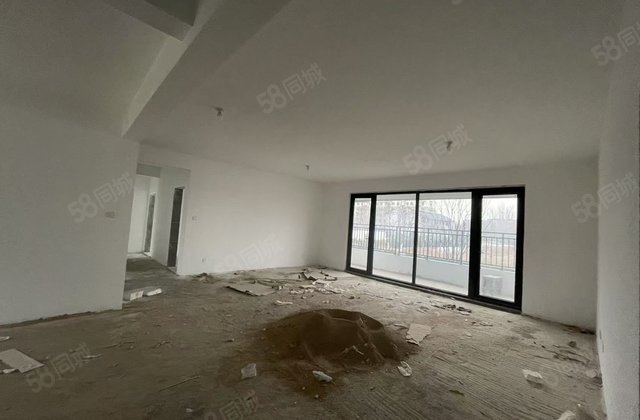 (真实保证)儒辰辰悦5室