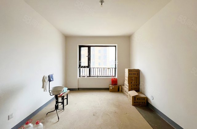 云府1582室2厅100.84㎡110万二手房图片