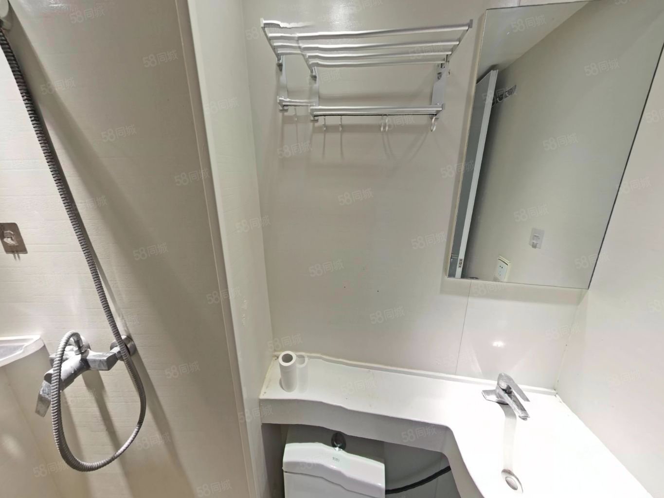 蜂鳥(niǎo)家園1室1廳1衛(wèi)52.19㎡東630萬(wàn)