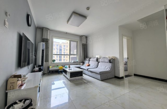 星美城市广场    车位   地下室   精装修   免大税