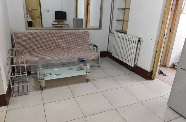 急售金鼎公园旁 好楼层 南北通透 随时看房