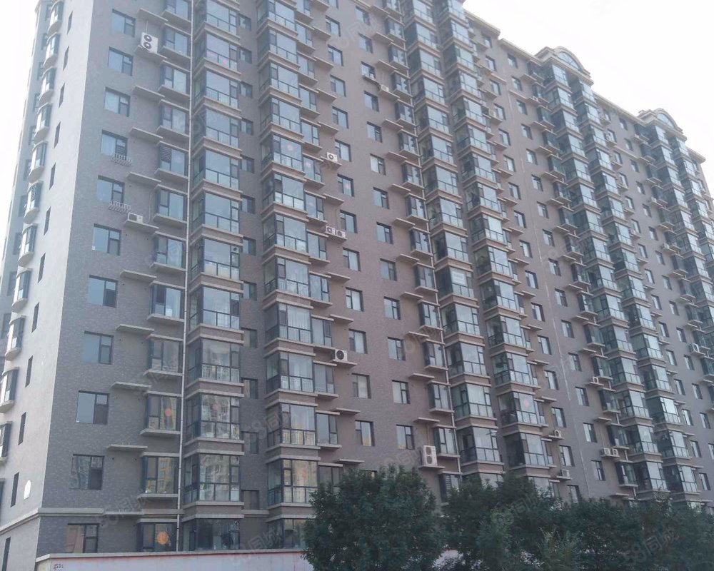 优山美地(别墅)小区详情,房价走势,房源,业主论坛】- 太原58同城