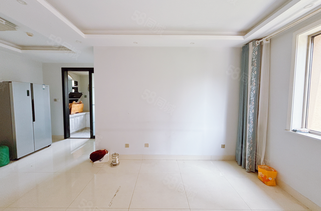 公安局家属院，人车分流绿化佳好户型，带车储，新一中外国语民生