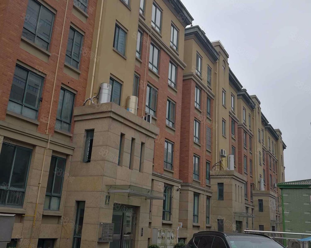 【金丰花园, 金丰花园小区详情,房价走势,房源,业主论坛】- 象山58