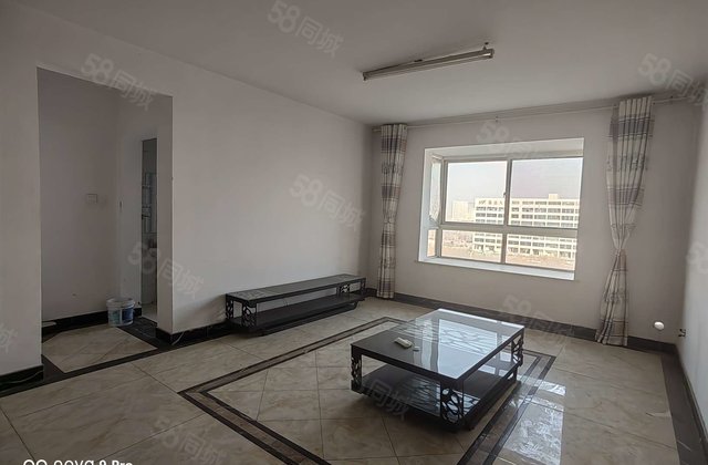 急售！南部片区！翡翠城