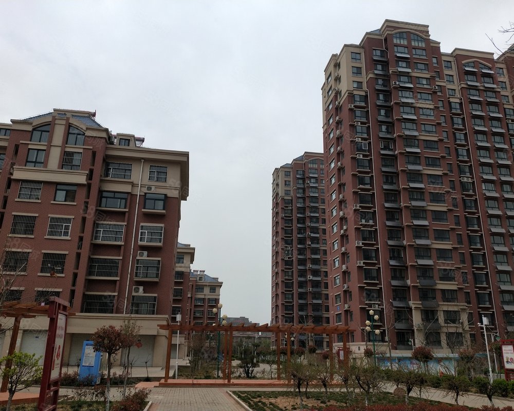 【仪阳新区, 仪阳新区小区详情,房价走势,房源,业主论坛】- 肥城58