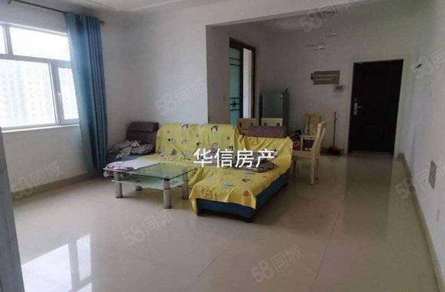 二中文苑附近 大学城 锦绣学府   好楼层  带车位