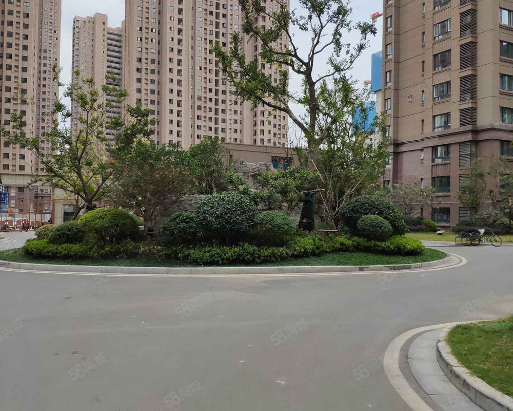 【荣盛花语城 荣盛花语城小区详情,房价走势,房源,业主论坛 徐州