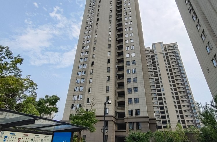 温州二手房房产网,温州二手房出售,温州