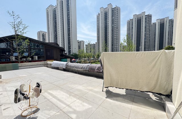 十里春风(广信)4室2厅107㎡73万二手房图片