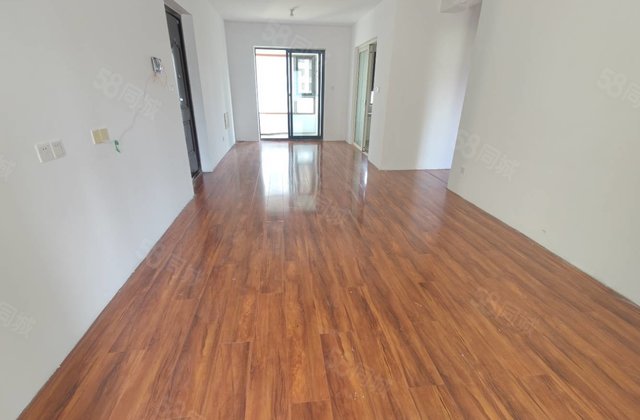 徒骇二中文苑翡丽湾锦绣学府好楼层带车位地下室免 大税有钥匙