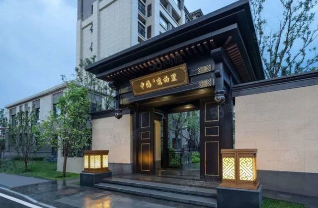 3室2厅 采光好 交通便利 诚心出售 价格可商量