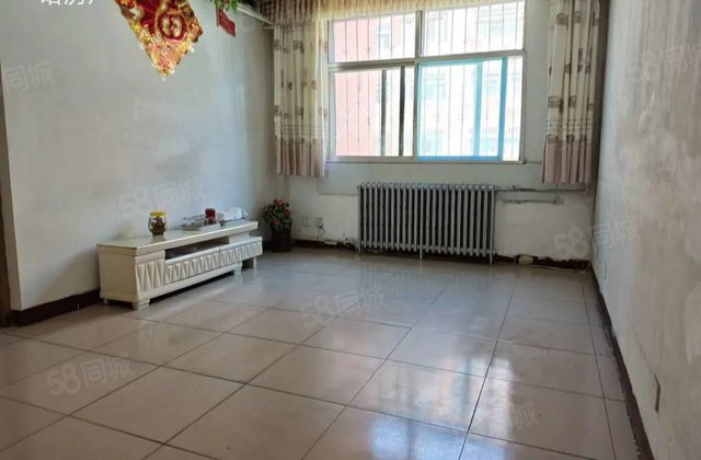 畜产小区 多层二楼 育红实验 市医院三中 国泰小区 聊医花园