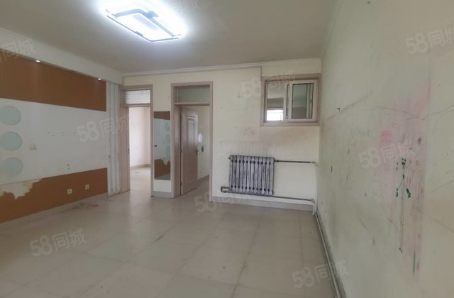 西苑小区 东昌 实验房 三室 证满五 配套齐全