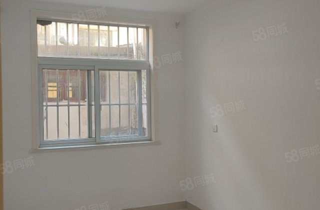 花园小区精装修 近医院方便 低密宜居 南向采光好价格可议