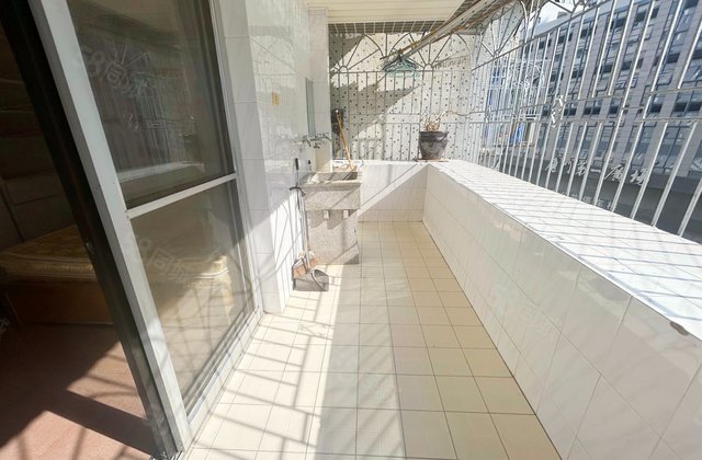 镇海馨香苑2室2厅67.5㎡292万二手房图片