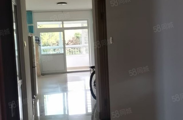 诚意出售 运河新苑 电梯房 医疗配套成熟 板楼 价格美丽