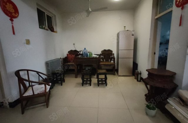 合适可谈 聊城核心区 新区  ，车位 配套成熟 交通便利