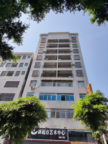 东平村自建房房屋出租,东平村自建房二手房出售】- 广州58同城