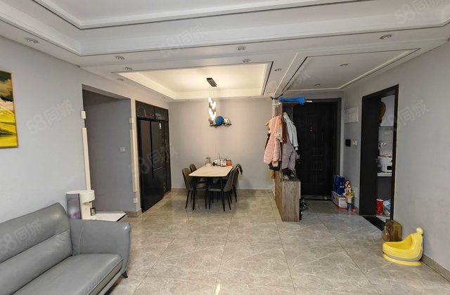 房东急售 徒骇河 裕昌莲湖新城北区振兴路