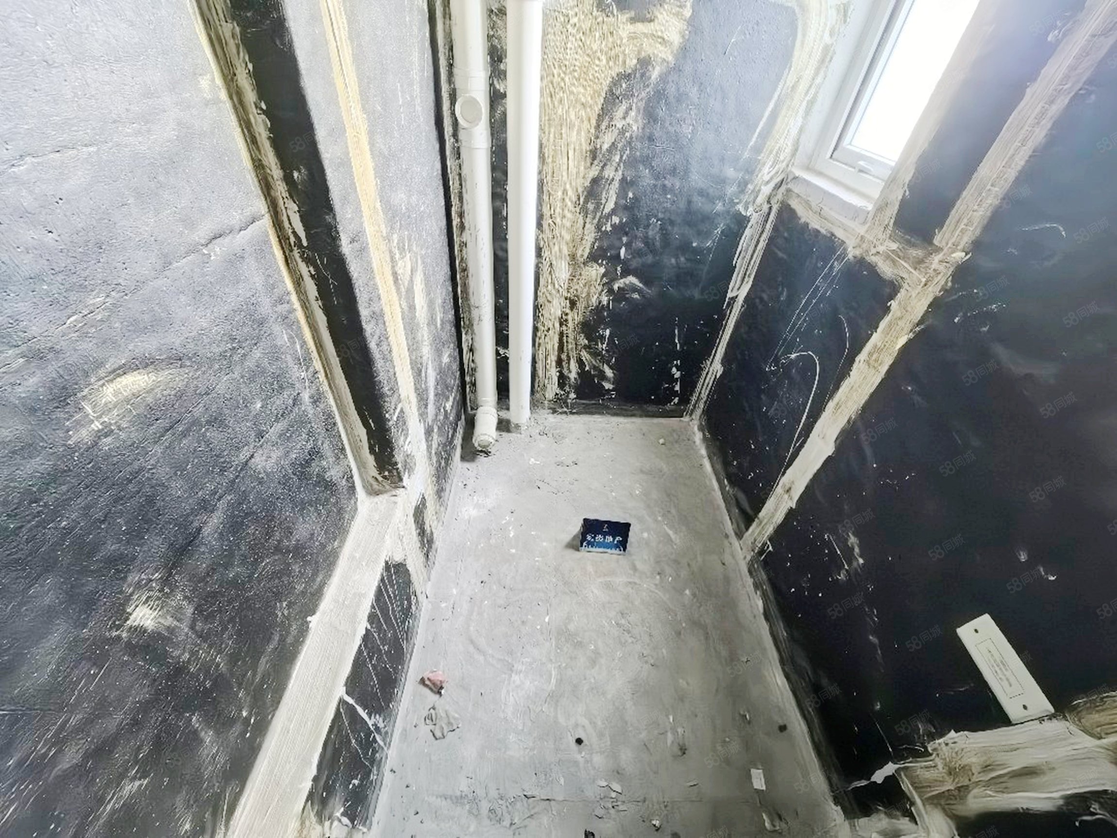 常隆花园3室2厅1卫101㎡南北46.8万