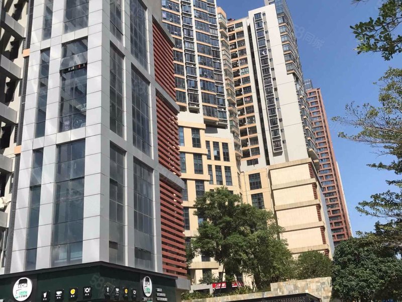 00万元,东海大街1003号-泉州58同城