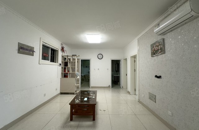 急售 金柱大学城东苑 裕昌国际 免大税 带车位和储