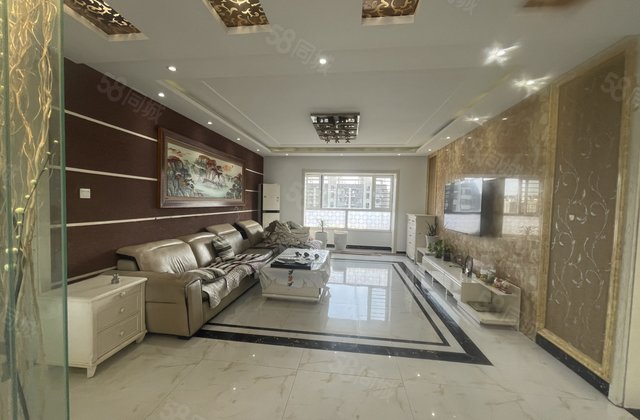 房东急售东昌本部 中巨一品家苑 电梯洋房送车储价格好谈