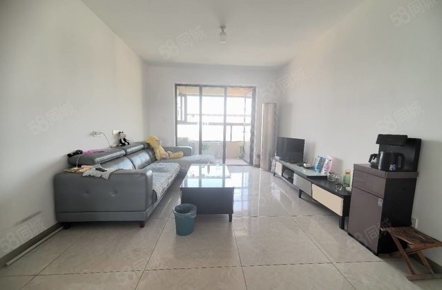 急售急售 新一中对过 民生17号院 三室两厅两卫 户型方正