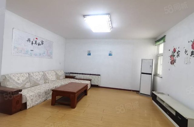 急售 妇幼保健  实验  阳明  双卫 单6000多