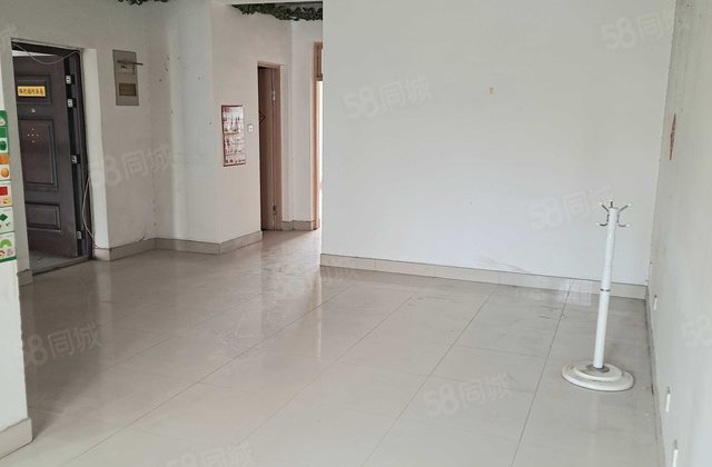 威尼斯花园(二期)2室2厅1卫送地下室