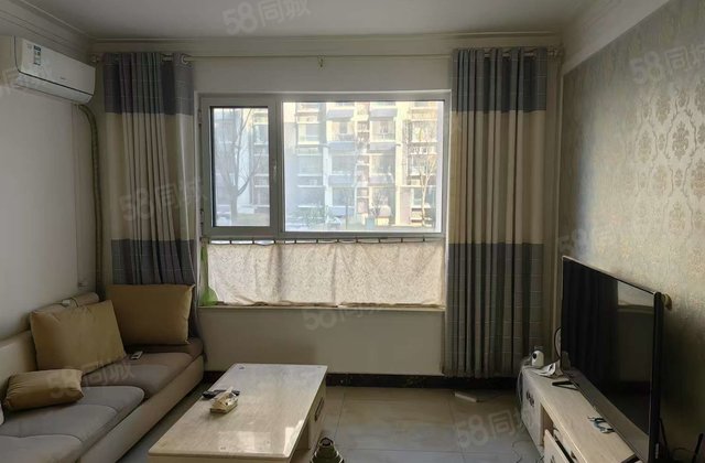 湖边 观澜一品 电梯洋房 一梯两户 南北通透