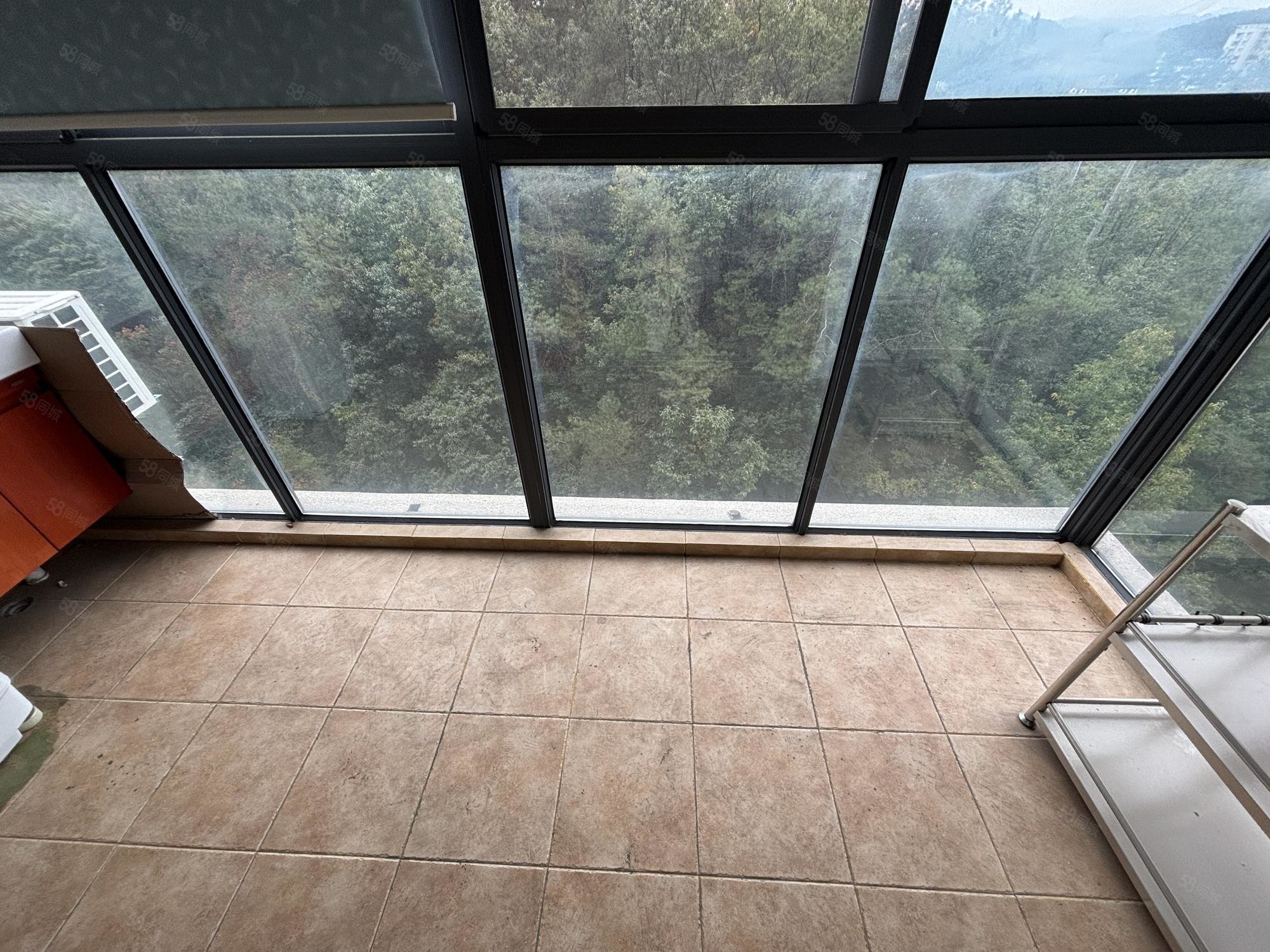 香山苑小区(张湾)3室2厅1卫106㎡东南85万