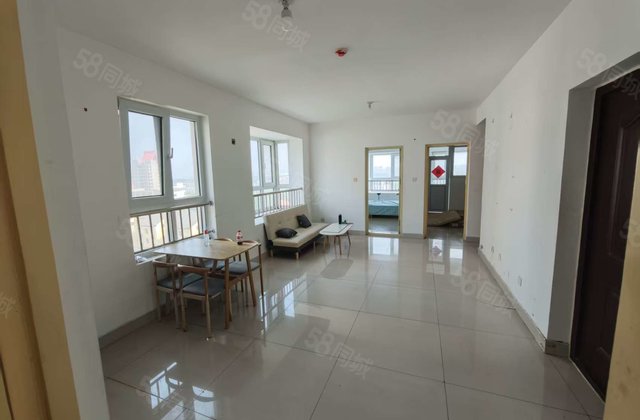 文轩 羡林苑 好楼层 东边户诚心出售