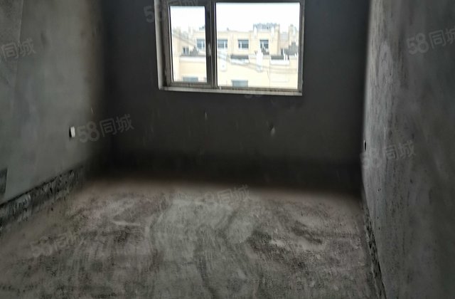 馨鑫苑(一期)2室2厅94.28㎡12万二手房图片